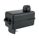 Tanque de gasolina para BAI-55, TRUPER TAN-BAI-55