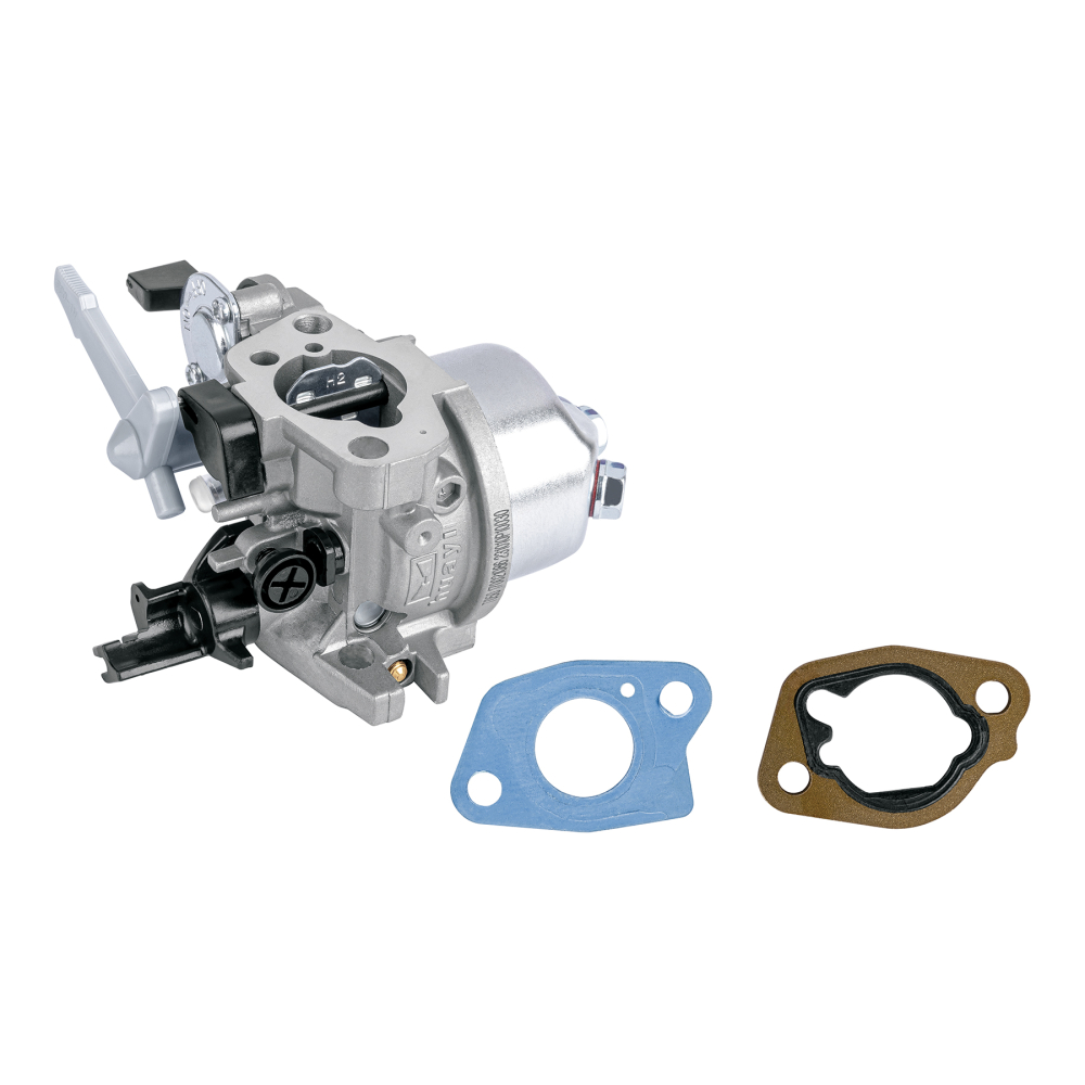 Juego de carburador con juntas para BAI-55, TRUPER CBJ-BAI-55