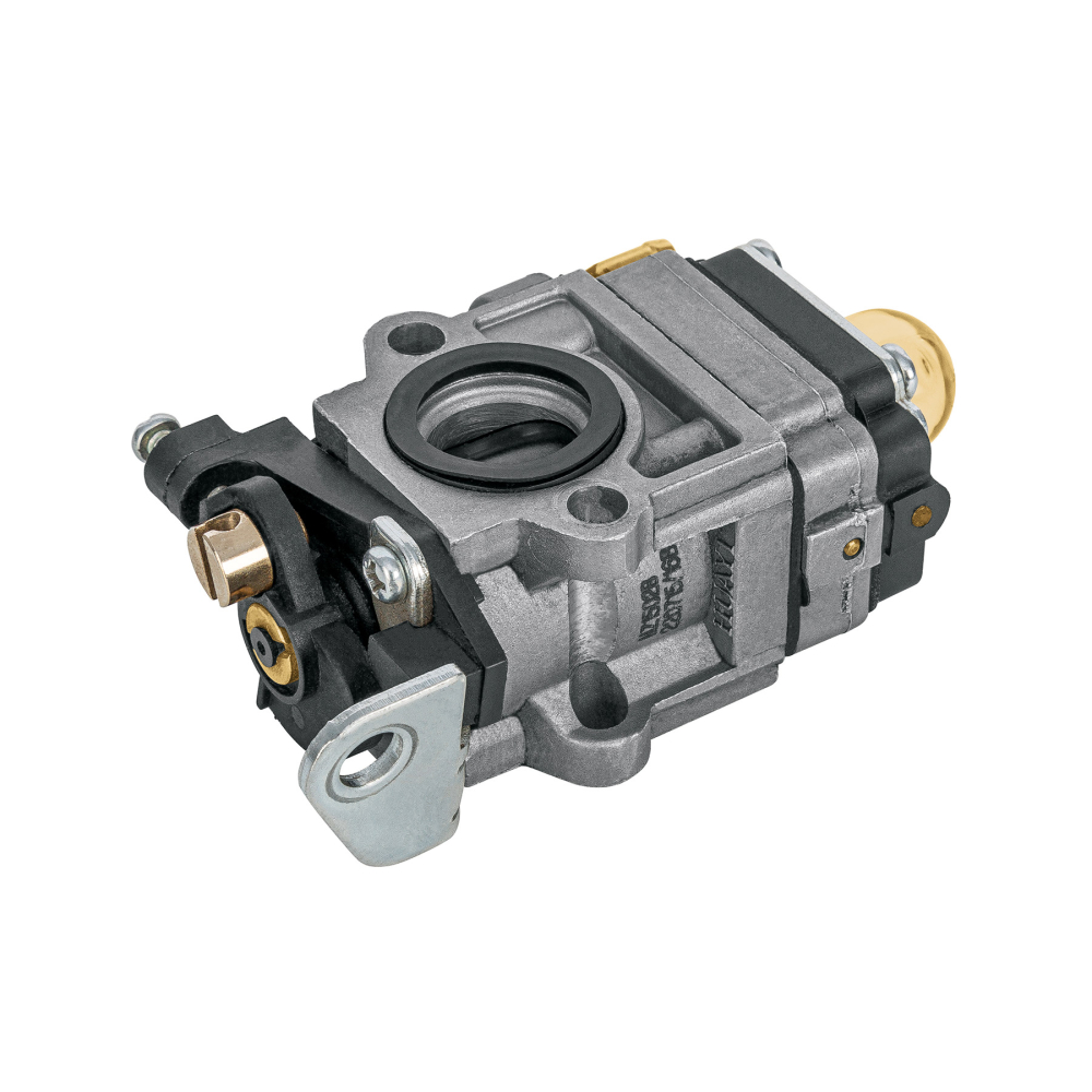 Carburador para ahoyadora a gasolina AHO-52, TRUPER CB-AHO-52