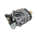 Carburador para ahoyadora a gasolina AHO-52, TRUPER CB-AHO-52