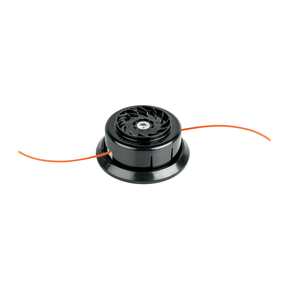 Repuesto de carrete con hilo para DES-45M, TRUPER REP-DES-45M
