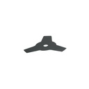 Cuchilla de repuesto para DES-45M, TRUPER CU-DES-45M