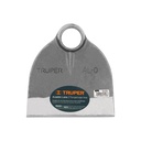 Azadón Lane No. 0 de 1.6 lb, sin mango, TRUPER AL-0