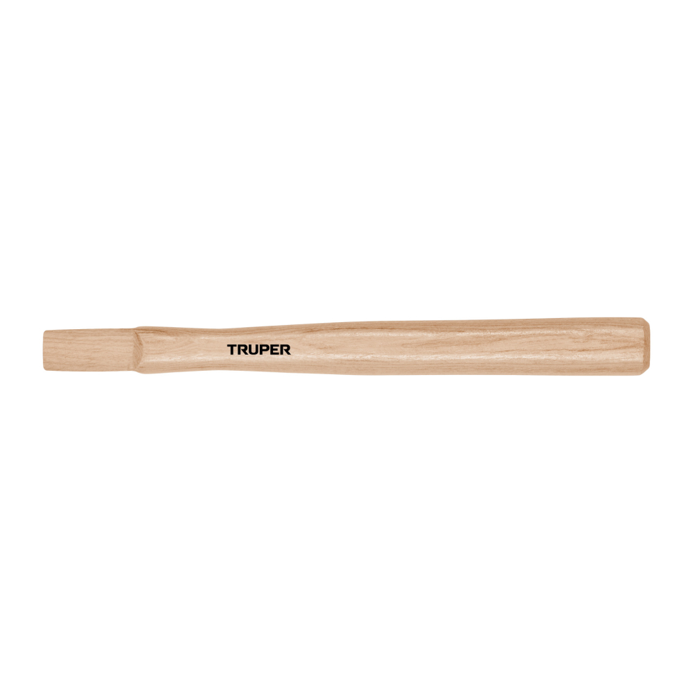 Mango para martillo de bola MB-24, 15-1/2', TRUPER MG-MB-24X