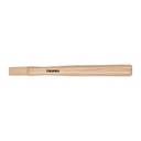 Mango para martillo de bola MB-24, 15-1/2', TRUPER MG-MB-24X
