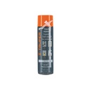 Espuma expansiva de poliuretano, 500 ml, TRUPER ESEX-500