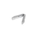 Juego de muelas para berbiquí 12', TRUPER MBC-12