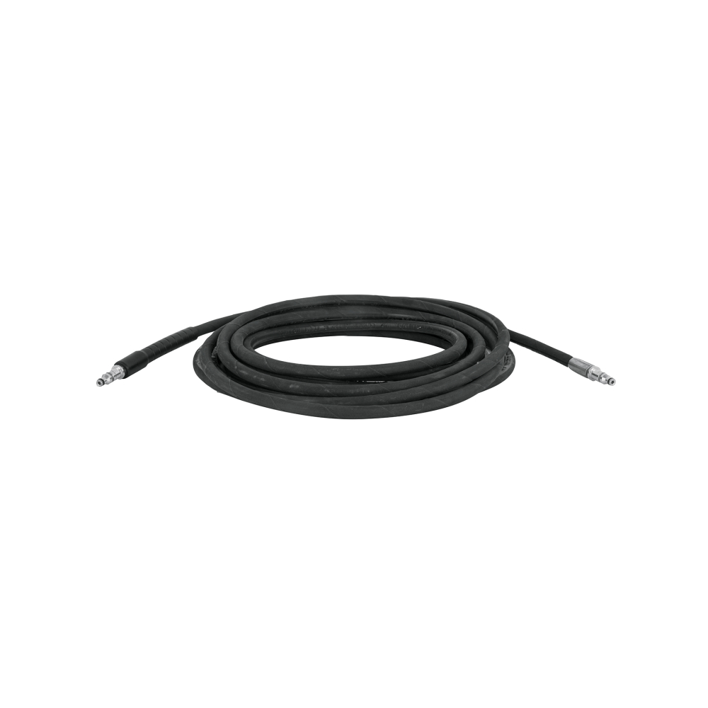 Manguera para LAVA-2000T, TRUPER EXPERT MANG-2000T