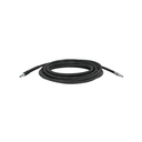 Manguera para LAVA-2000T, TRUPER EXPERT MANG-2000T