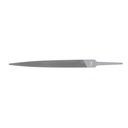 Lima para cerrajero fina 6', TRUPER LCM-6