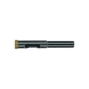 Broca diamantada 3/8' (10 mm), TRUPER BD-10