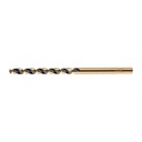 Broca HSS 5/32' Trugold para metal, TRUPER EXPERT BAV-5/32