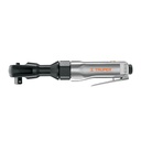 Matraca de impacto neumática 1/2', TRUPER TPN-886H-2
