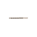 Broca para concreto de 1/4 x 4', TRUPER BCT-1/4X4