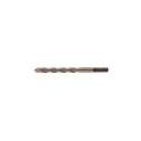 Broca para concreto de 3/8 x 5', TRUPER BCT-3/8X5