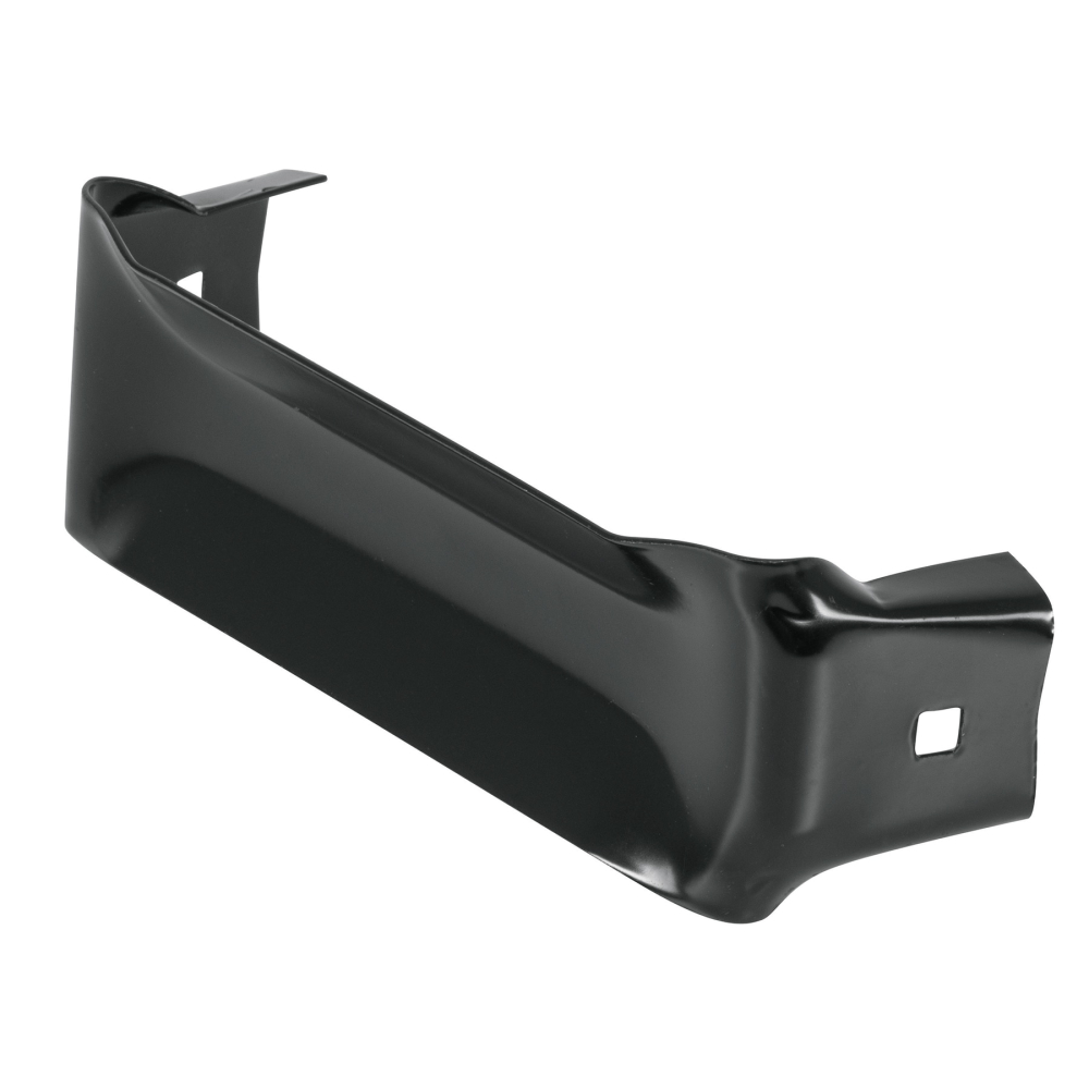 Defensa para bastidor de madera de carretillas TRUPER/PRETUL NHD