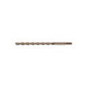 Broca para concreto de 3/4 x 12', TRUPER BCT-3/4X12