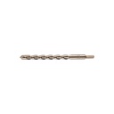 Broca para concreto de 7/8 x 12', TRUPER BCT-7/8X12