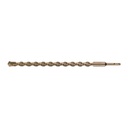 Broca SDS Plus 7/8 x 18', TRUPER BS-7/8X18