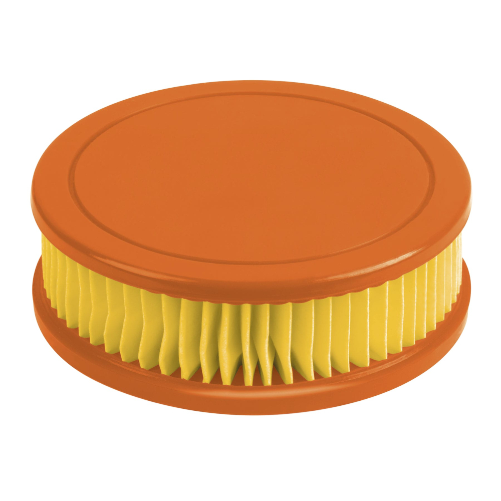 Filtro de aire para podadora P-418, TRUPER FA-POD-418