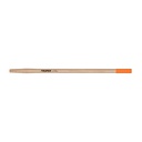 Mango de repuesto 42' para coa agavera, Truper MG-CO-AG-42