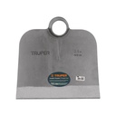 Azadón Centroamericano 3.5, lb sin mango, TRUPER ACE-35