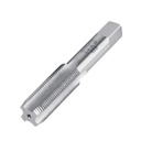 Machuelo semicónico 3/4'x16 UNF, estuche individual, TRUPER MT-3/4X16