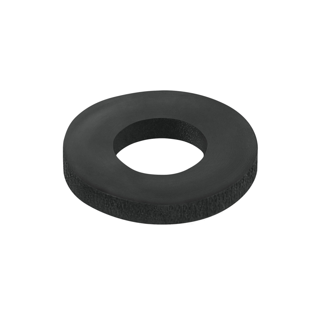 Empaque de nitrilo para boquilla, FM-425, TRUPER 425-114
