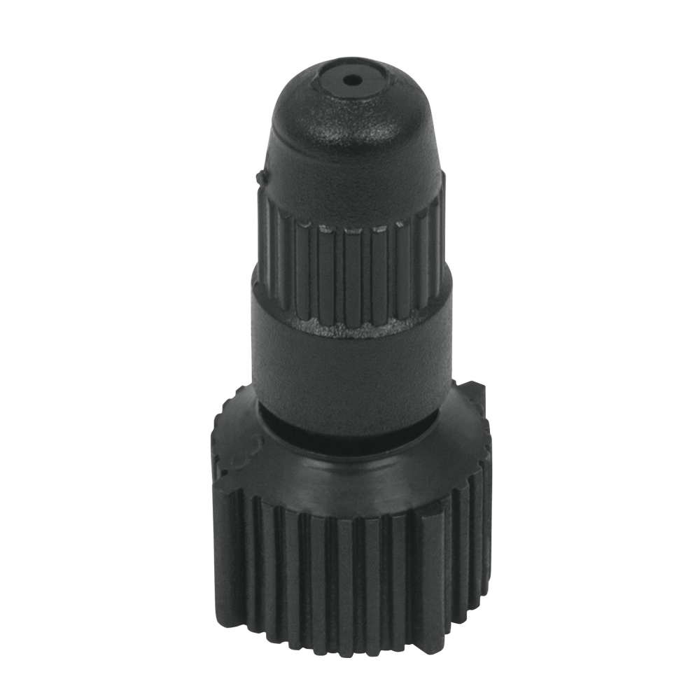 Boquilla de plástico, FM-425, TRUPER 425-262-C