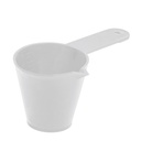 Medida o taza dosificadora, FM-425, TRUPER 425-064