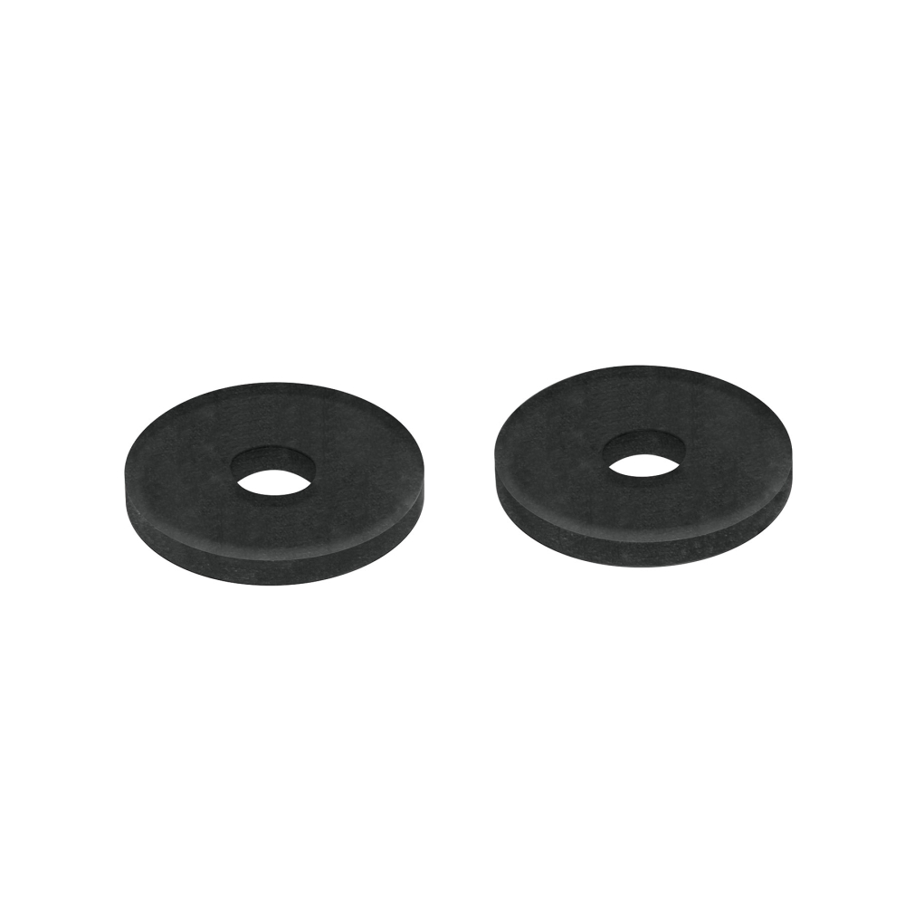 Empaque Chek-N para fumigadora FM-425, 2 piezas, TRUPER 425-022