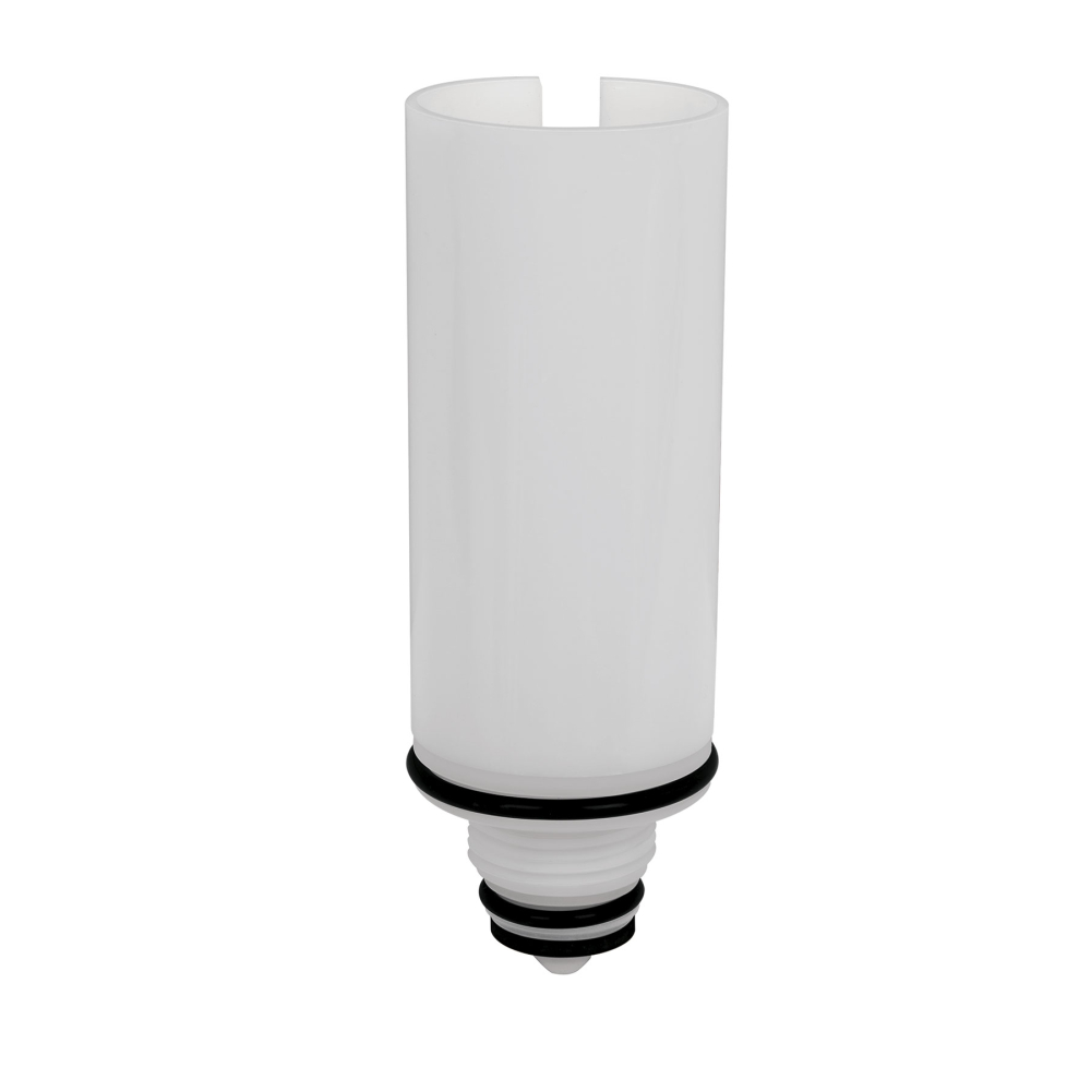 Cilindro completo para fumigadora FM-425, TRUPER 425-024-C