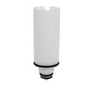 Cilindro completo para fumigadora FM-425, TRUPER 425-024-C