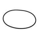 O ring para cámara para fumigadora FM-425, TRUPER 425-021