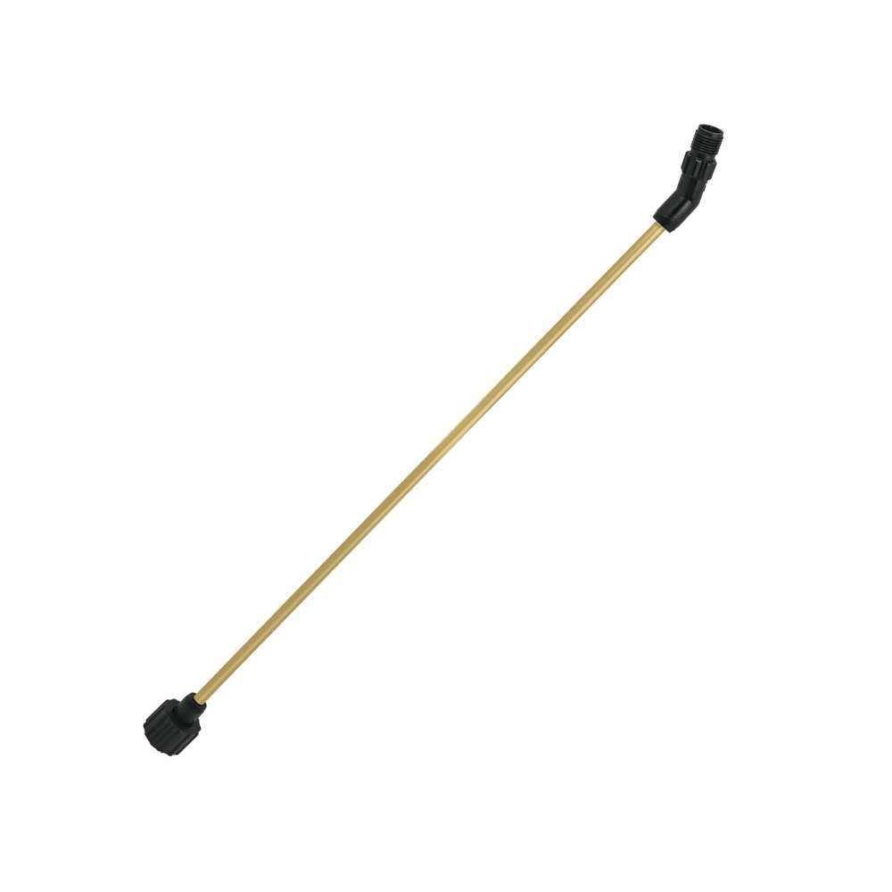 Tubo rociador 500 mm para fumigadora FM-425, TRUPER 425-085
