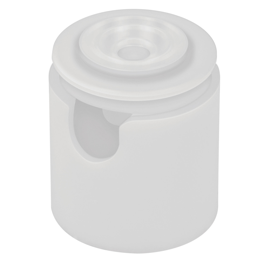 Pistón con perno integrado para fumigadora FM-425, Truper 425-031