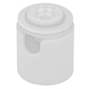 Pistón con perno integrado para fumigadora FM-425, TRUPER 425-031