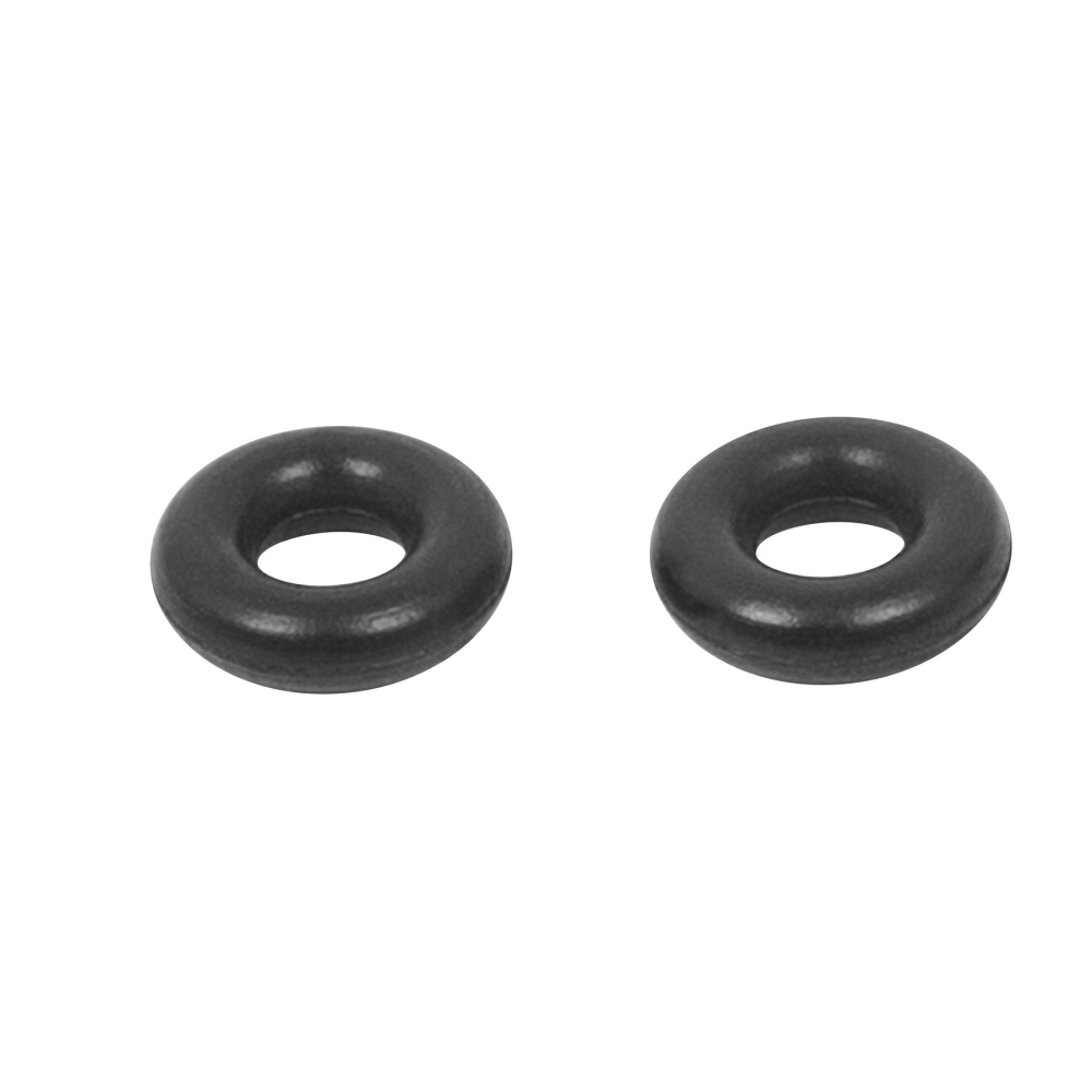 Bolsa con 2 arosellos para vástago N para fumigador FM-425 425-069