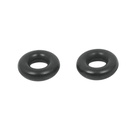 Bolsa con 2 arosellos para vástago N para fumigador FM-425 425-069