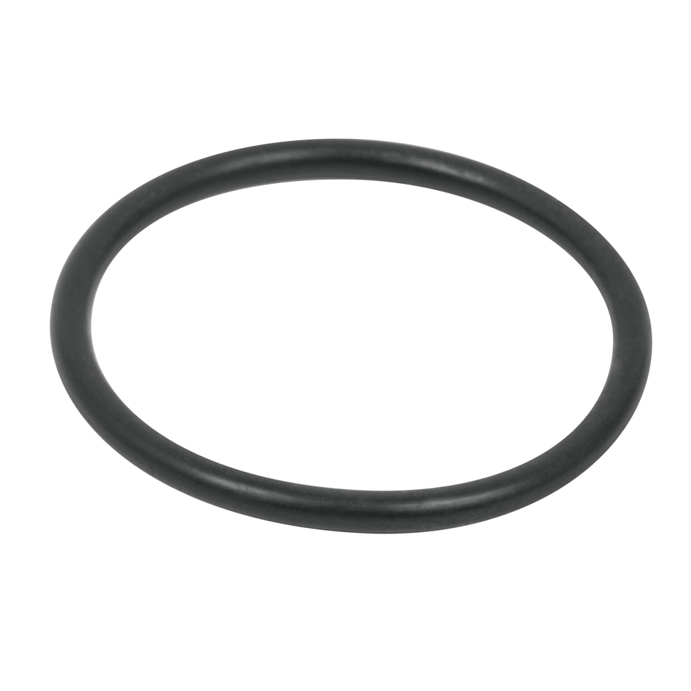 O ring grande para cilindro para fumigadora FM-425, TRUPER 425-027