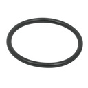 O ring grande para cilindro para fumigadora FM-425, TRUPER 425-027