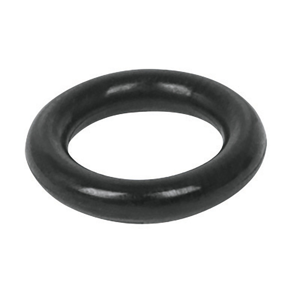 O ring de plástico para boquilla, FM-425, TRUPER 425-083