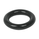 O ring de plástico para boquilla, FM-425, TRUPER 425-083