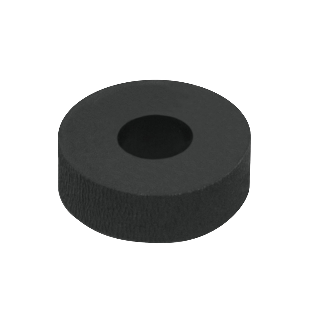 Empaque para vástago-N para fumigadora FM-425, TRUPER 425-063