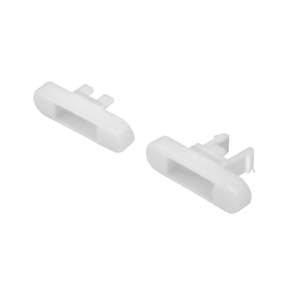 Bolsa con 2 bielas para fumigador FM-425, TRUPER 425-043