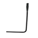 Palanca de bombeo completa para fumigadora FM-425, TRUPER 425-116-C