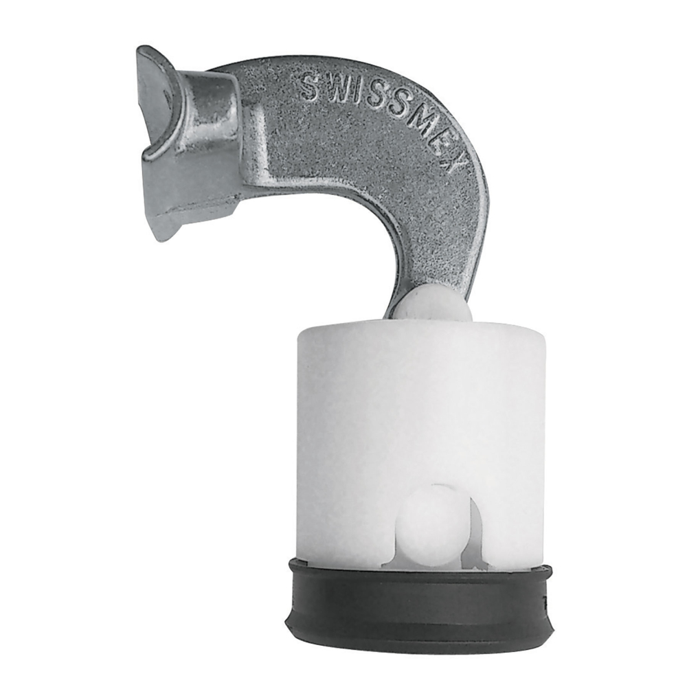 Pistón completo para fumigadora FM-425, TRUPER 425-031-C1