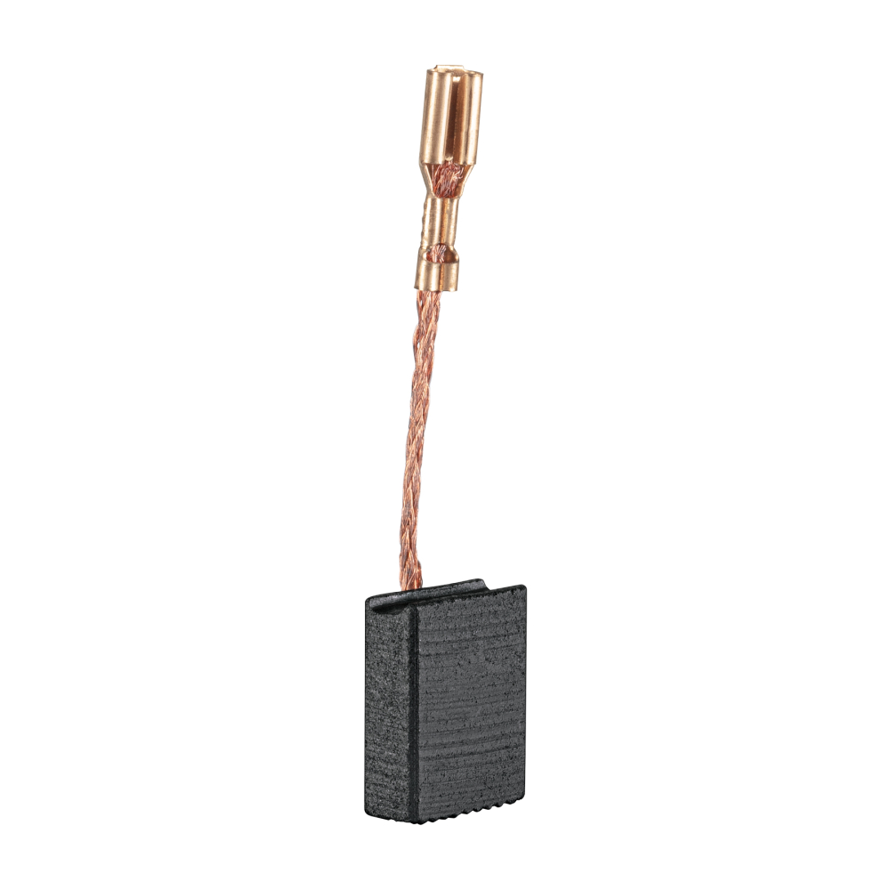 Bolsa con 2 carbones de repuesto para ESMA-4590N, TRUPER CB-ESMA-4590N