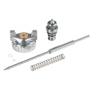 Repuestos de pistolas para pintar, PIPI-411, TRUPER RE-PIPI-411