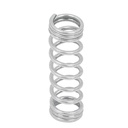 Resorte para vástago para fumigadora FM-425, TRUPER 425-067